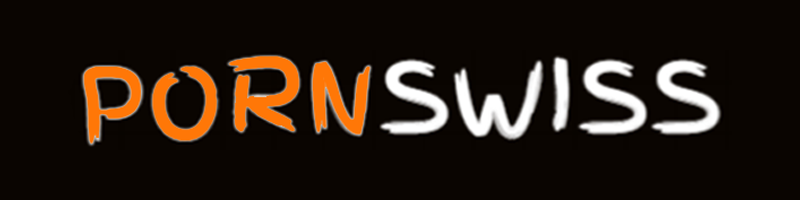 Pornswiss.com Swiss Porn Site - Free HD Porn Videos